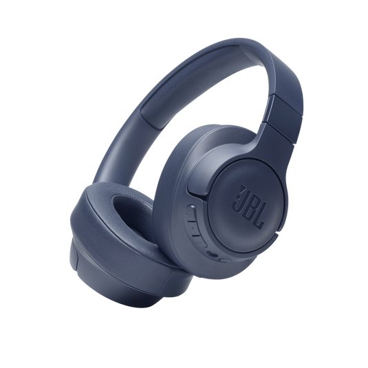 JBL Tune 760NC | Wireless Over-Ear NC Headphones